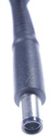 HEWLETT-PACKARD Alimentations enfichables pour notebook                      L40094001