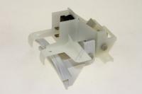HISENSE/GORENJE Deuropener                                                   148548