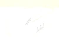 Teka Türfach kühlschrank 81699197