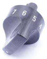 Boschsiemens Poignees                                                     00174355