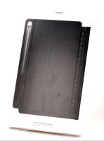 Samsung Tasjes \ beschermhoezen                                      EFDX625BBGGDE
