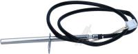 WHIRLPOOL/INDESIT Sondes de temperature                                        488000848765