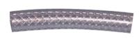 BEKO/GRUNDIG/ARCELIK Flexibles C00914142