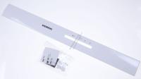 Boschsiemens Bediendeelklep                                               00772226