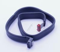 Silverline Stekers+kabels                                               YT401100018