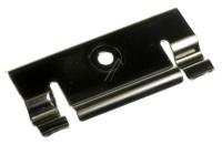 Amica Houders                                                      8021838