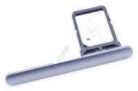 Sony Houder v.simkaart                                            U50060091