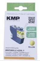 KMP Inktpatronen                                                 