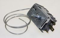 ELECTROLUX / AEG Thermostaten-koelkast                                        2063979237