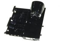 DeLonghi Deur                                                         7313220641