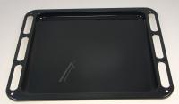 Airlux Vetpan                                                       Z383Y67