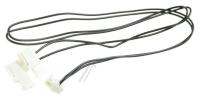 HISENSE/GORENJE Faisceaux de cables                                          477289