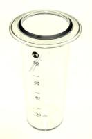 DeLonghi Poussoir                                                     KW706824