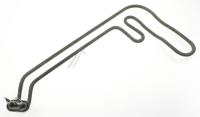 Boschsiemens Weerstanden                                                  00290585