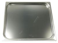 BEKO/GRUNDIG/ARCELIK Bakplaat / rooster C00906209