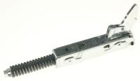 ELECTROLUX / AEG Scharnieren                                                  140018643183                  