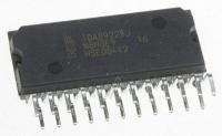 Samsung Ic                                                           1201002696