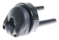 Samsung Wiel/rol                                                     DJ9702485A