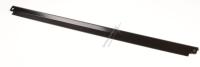 WHIRLPOOL/INDESIT Baguettes                                                    482000090892