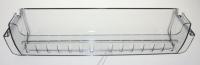 BEKO/GRUNDIG/ARCELIK Boterklep C00882211