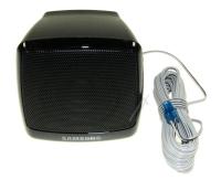 Samsung Luidsprekers                                                 AH8105077A
