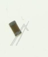 Sony Smd-condensatoren                                            113199211