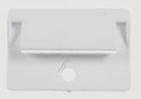 HISENSE/GORENJE Deurslot                                                     306650