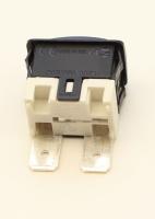 ELBA / DELONGHI Knöpfe/ knopf/ taste                                         077075002