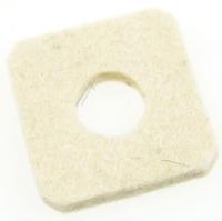 Smeg Eponges couche metallique                                    788090203