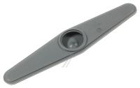 HISENSE/GORENJE Sproeiarm                                                    338710