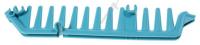 HISENSE/GORENJE Houders                                                      819612