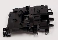Boschsiemens Behuizing                                                    12034716