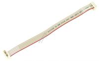 WHIRLPOOL/INDESIT Kabelboom                                                    482000092118