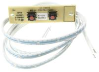 ELECTROLUX / AEG Netzschalter                                                 2198358042