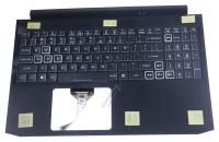 Acer Us - united states laptop-toetsenbord                        6BQB2N2001