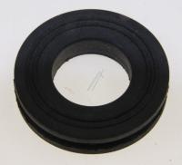 DeLonghi Materiels d'etancheite                                       531854