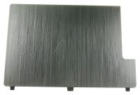 LG Afdekkap behuizing                                           MCK69987302