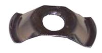 BEKO/GRUNDIG/ARCELIK Mechanisch                                                   C00922255
