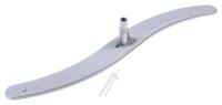 HISENSE/GORENJE Sproeiarm                                                    710013
