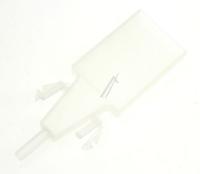 Boschsiemens Chambres d'aeration                                          00058433