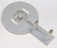 DeLonghi Houders                                                      5317101300