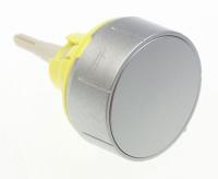 Vestel Knevel                                                       42126176