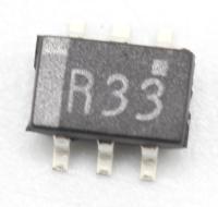Sony Ic                                                           670447001