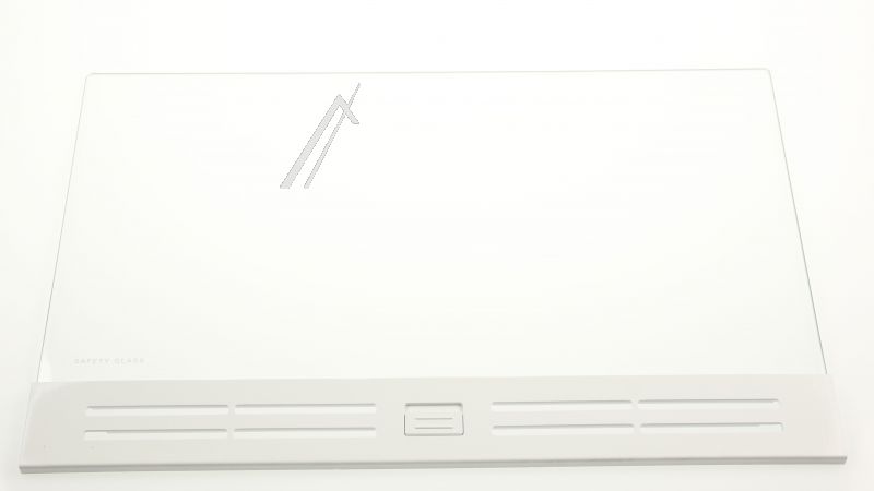 ELECTROLUX / AEG Gril                                                         2651129104