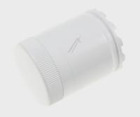 HISENSE/GORENJE Timerknop                                                    537809