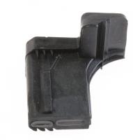WHIRLPOOL/INDESIT Kantbescherming                                              481290508621