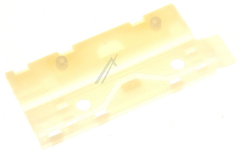 WHIRLPOOL/INDESIT Houders                                                      481940449256