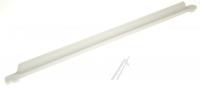 ELECTROLUX / AEG Baguettes decor                                              2231065166