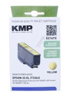 KMP Inktpatronen                                                 E216YX