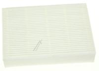 Samsung Stofzuigerfilter                                             DJ6301084A